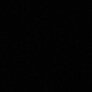 Meet your Posher, Ingrid